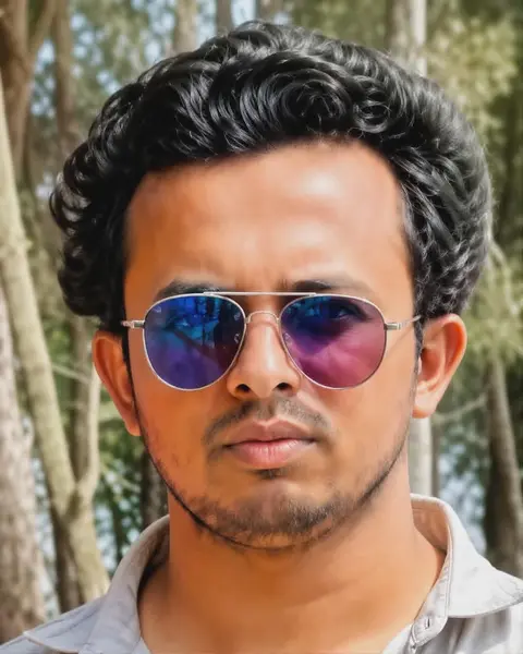 মাইনুদ্দিন মাইন