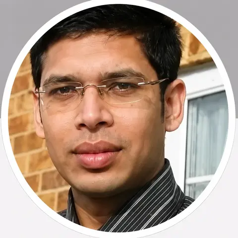 মো: নাইমুল ইসলাম